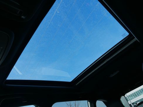 Certified 2024 Subaru Forester Wilderness image 32