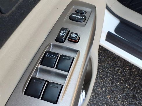 Used 2008 Toyota Prius image 9