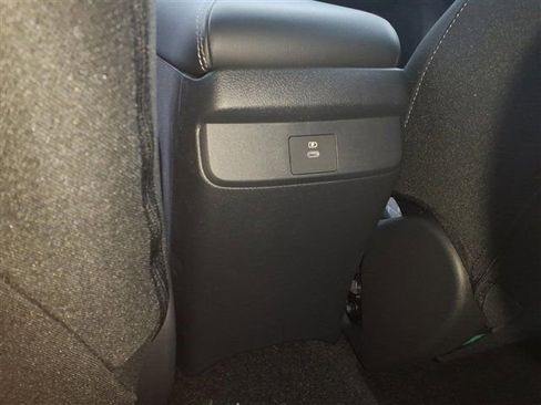 New 2026 Nissan Sentra SV image 30