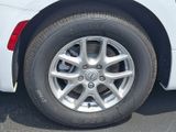 New 2026 Chrysler Pacifica Select image 5