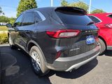 Used 2023 Ford Escape Active w/ Tech Pack #2 image 3