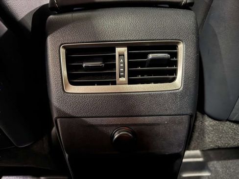 Used 2018 Lexus RX 450h w/ Luxury Package image 19