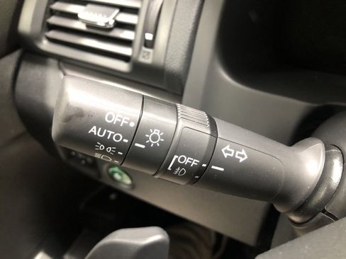 New 2026 Honda Ridgeline RTL image 22