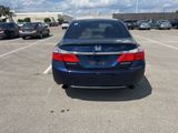 Used 2013 Honda Accord Sport image 4