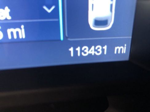 Used 2012 Ford Explorer FWD image 20