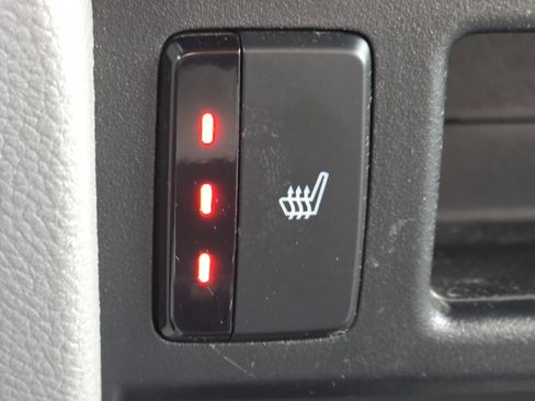 Certified 2022 Honda Pilot Special Edition image 8