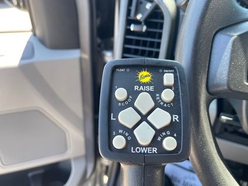 Used 2021 Ford F250 XL w/ Power Equipment Group AWD/4WD image 25
