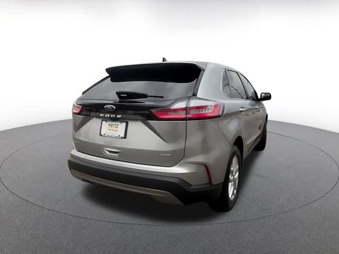 Used 2024 Ford Edge SEL image 15