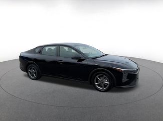 Used 2025 Kia K4 LXS video 2