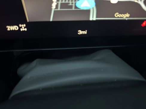 New 2026 GMC Yukon XL Elevation w/ Elevation Premium Package image 16