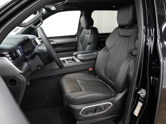 New 2026 Jeep Grand Wagoneer 4WD w/ Premium Group I video 4