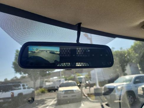 Used 2023 GMC Savana 2500 w/ Driver Convenience Package image 14