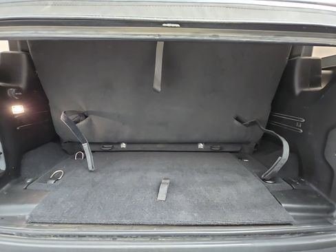 Used 2021 Jeep Wrangler Sport image 12