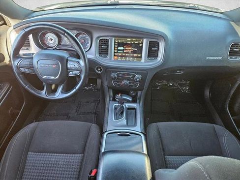 Used 2023 Dodge Charger SXT image 15