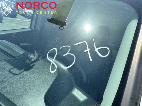 Used 2022 RAM ProMaster City Tradesman FWD image 31