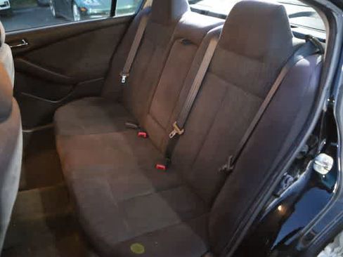 Used 2012 Nissan Altima 2.5 S w/ 20th Anniversary Pkg image 15