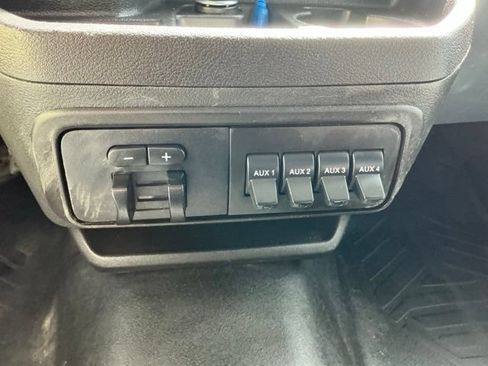 Used 2019 Ford Transit 350 148 High Roof Extended DRW RWD image 30