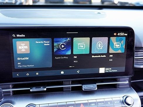 Certified 2026 Hyundai Kona SEL Sport image 25