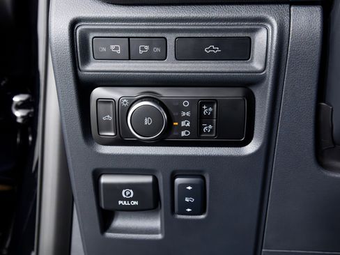 Used 2024 Ford F150 Raptor R w/ Equipment Group 803A Raptor R image 25