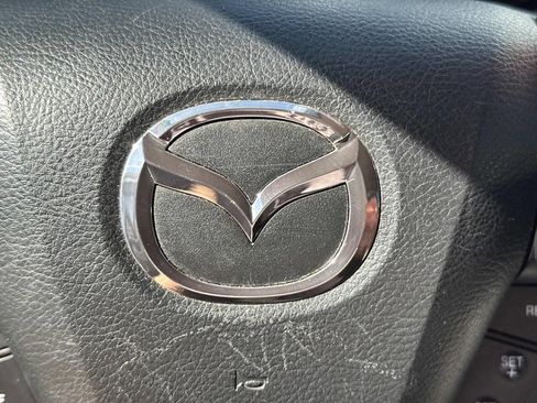 Used 2013 MAZDA MAZDA3 i Touring image 22