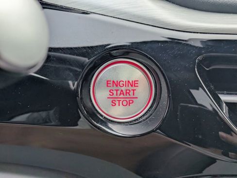 Certified 2023 Acura MDX SH-AWD w/ Technology Package image 36