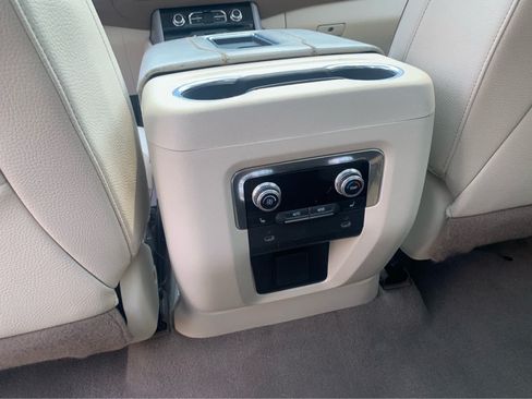 Used 2022 GMC Yukon XL Denali w/ Max Trailering Package AWD/4WD image 27