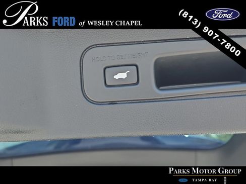 Used 2023 Honda Pilot Touring image 9