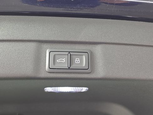 New 2026 Audi A5 2.0T Prestige AWD/4WD image 12