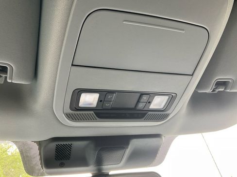 Used 2025 Ford F150 XLT w/ Equipment Group 301A Standard AWD/4WD image 29