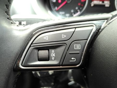 Used 2020 Audi A3 2.0T Premium FWD image 37