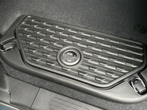 New 2026 RAM 1500 Big Horn image 38