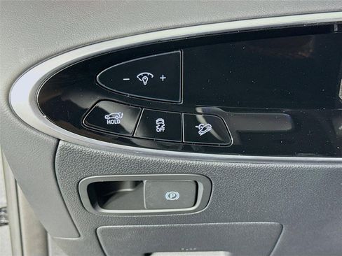 New 2026 Genesis GV70 2.5T Sport Prestige AWD/4WD image 10
