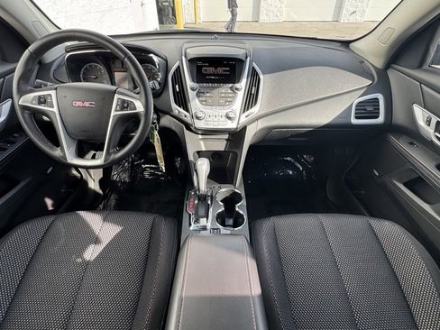 Used 2015 GMC Terrain SLE w/ Convenience Package image 11