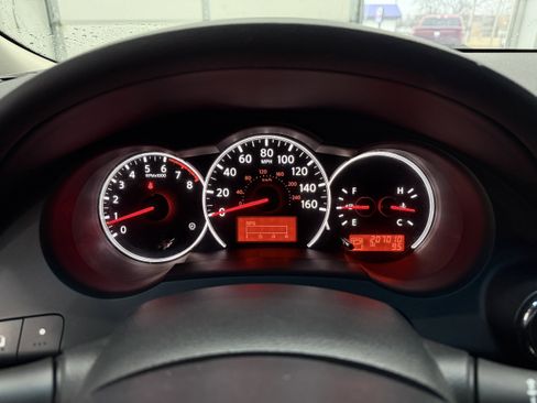 Used 2012 Nissan Altima 2.5 S image 14