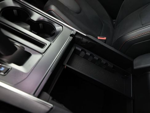 Used 2026 Ford F150 Raptor w/ Equipment Group 803A Raptor R image 43