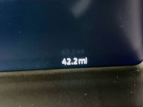 New 2025 Ford Bronco Stroppe Edition image 2