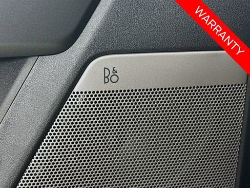 Certified 2025 Ford F250 Lariat w/ FX4 Off-Road Package image 19