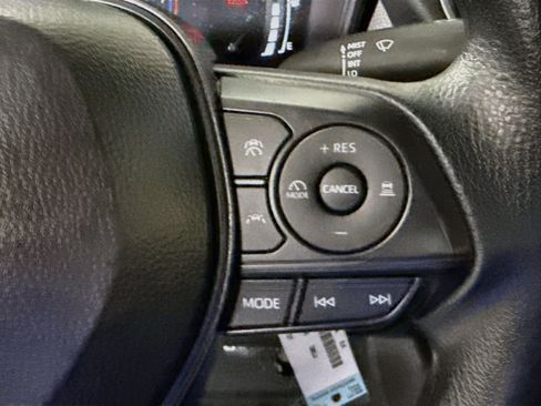 Used 2026 Toyota Corolla LE FWD image 15
