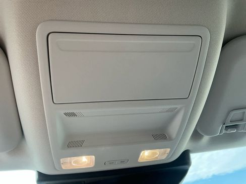 Used 2022 Ford Bronco Sport Outer Banks w/ Tech Package image 25