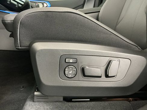 Used 2026 BMW X3 xDrive30i w/ M Sport Package AWD/4WD image 24