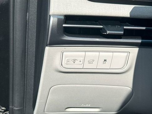 Used 2025 Hyundai Tucson SEL FWD image 10