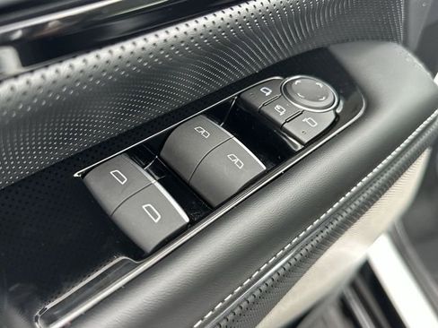 New 2025 GMC Sierra EV Denali image 24