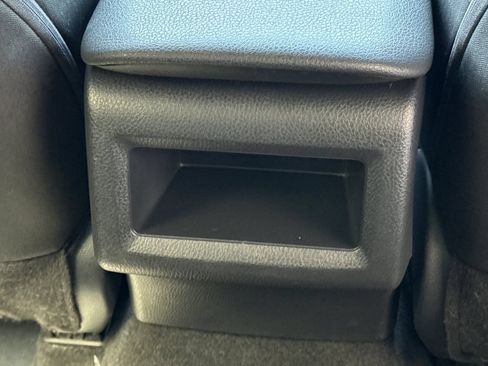 Certified 2023 Toyota Camry LE w/ Convenience Package FWD image 17