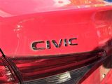 Used 2022 Honda Civic EX image 5