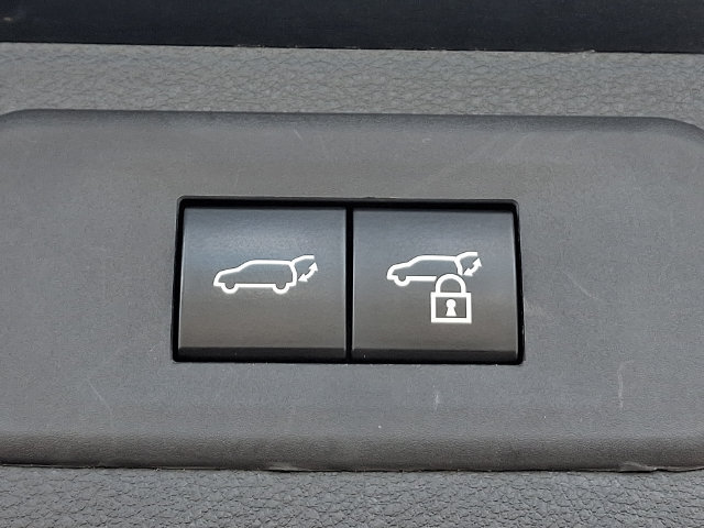 Used 2024 Lexus TX 350 AWD image 30