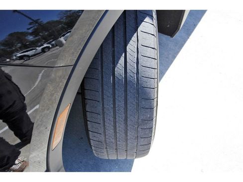 Used 2022 Chevrolet Blazer LT w/ Sound & Technology Package image 29