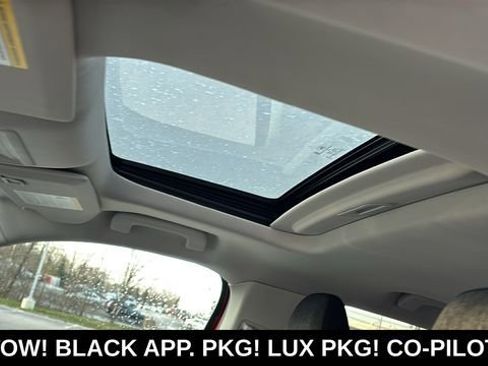 New 2026 Ford Maverick XLT w/ XLT Luxury Package image 9