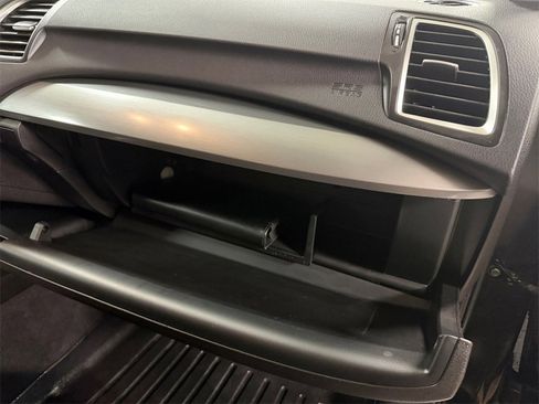 Used 2016 Acura RDX AWD w/ Advance Package image 18