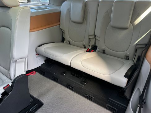 New 2025 Volkswagen ID. Buzz Pro S Plus image 13