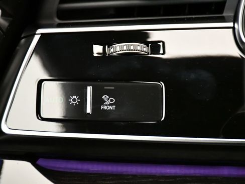 New 2026 Audi Q8 Premium Plus image 22